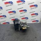 35683300200 Модулятор EBS передний для КАМАЗ 54901