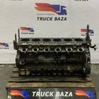 Блок цилиндров двигателя OM457LA для Mercedes-Benz Axor II (с 2004 по 2010)