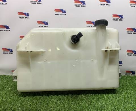 54901131100920 Бачок расширительный для КАМАЗ 54901