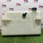 Бачок расширительный для КАМАЗ 54901