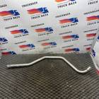 81619600778 Трубка отопителя для Daf XG+