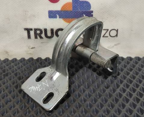 81972010332 Петля крышки инструментального ящика для Man