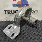 81972010332 Петля крышки инструментального ящика для Полуприцепы Sommer