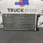 1454123 Радиатор отопителя