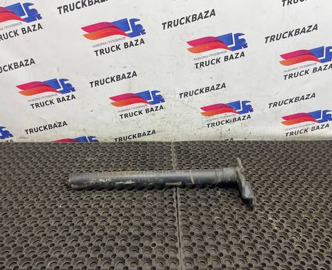 DC4616A311CD Кронштейн крыла для Ford F-MAX (с 2018)