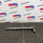 DC4616A311CD Кронштейн крыла для Ford F-MAX (с 2018)