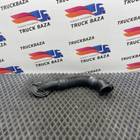 A4720100670 Трубка вентиляции картерных газов для Mercedes-Benz Actros New Actros MP4 (с 2011)