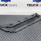 2391701 Кронштейн траверсы рамы для Volkswagen Passat B4 (с 1993 по 1997)