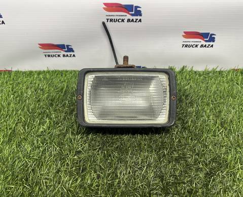 30199365301 Фара дополнительная для Volvo FH 3 (с 2008 по 2012)