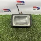 Фара дополнительная для Seat Cordoba I (с 1993 по 2002)