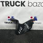 81517150174 Кронштейн электромагнитного клапана для Volvo FM I (с 1998 по 2001)