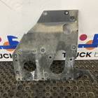 2427970 Крoнштeйн блoкoв упpавлeния для Scania 6-series R (с 2016)