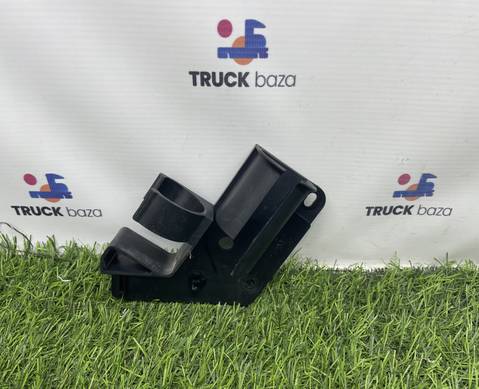 549014016020 Кронштейн пульта управления опрокидыванием кабины для КАМАЗ 54901