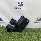 549014016020 Кронштейн пульта управления опрокидыванием кабины для КАМАЗ 54901