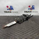 AZ16D443000014 Кран уровня пола для Sinotruk Sitrak C7H