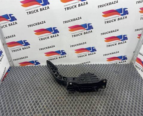 GC469F836AA Педаль газа для Ford F-MAX (с 2018)