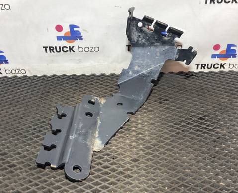 81254410959 Кронштейн проводки для Man TGS