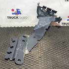 81254410959 Кронштейн проводки для Renault Trafic