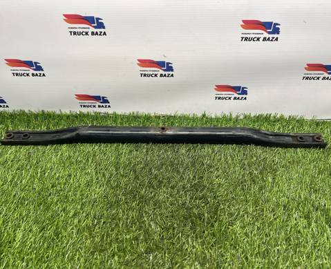 81429025402 Тяга трапа за кабиной для Man TGX I (с 2007)