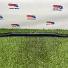 81429025402 Тяга трапа за кабиной для Iveco Daily VI (с 2014)