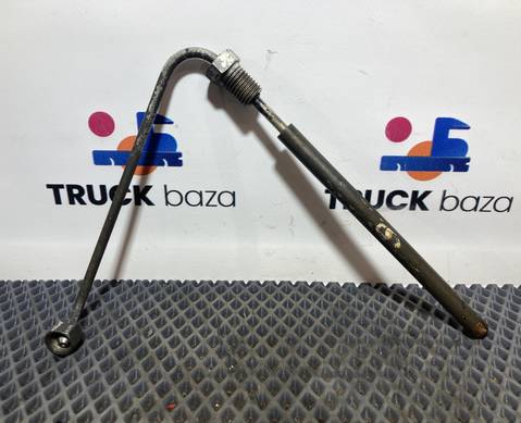 1678488 Трубка топливная для Daf XF105 (с 2006 по 2020)