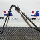 1678488 Трубка топливная для Daf XF105 (с 2006 по 2020)