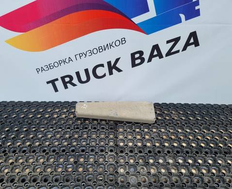1080607 Опора пола для Полуприцепы Разные Полуприцепы