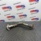 1852147 Трубка турбины для Daf XF105 (с 2005)