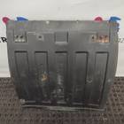 5490840401070 Крыло заднее задняя часть для КАМАЗ 5490 (с 2013)