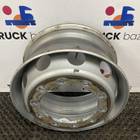 20946513 Диск колесный 9х22,5 ЕТ175 для Полуприцепы Нефаз