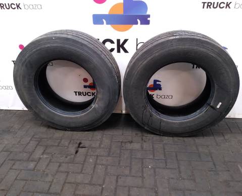 Шины АDVАNCЕ ЕLSH 315/70 R22.5 для Sinotruk Sitrak C7H