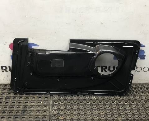 20391513 Кронштейн стеклоподъемника правый