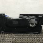 20391513 Кронштейн стеклоподъемника правый для Man