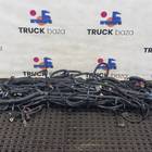 5490372476033 Проводка шасси для КАМАЗ 5490 (с 2013)