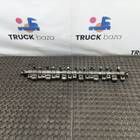 7421539423 Ось коромысел DXI11 для Renault Premium