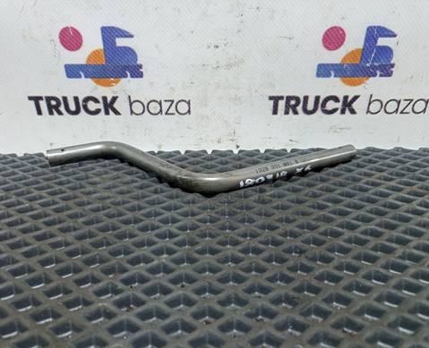 1328331001 Масляная трубка АКПП ZF 12AS для Daf XF105