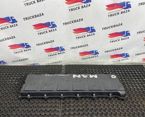 51034016039 Крышка ГБЦ клапанная для Man TGX II (с 2012)