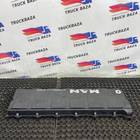 51034016039 Крышка ГБЦ клапанная для Man TGX II (с 2012)