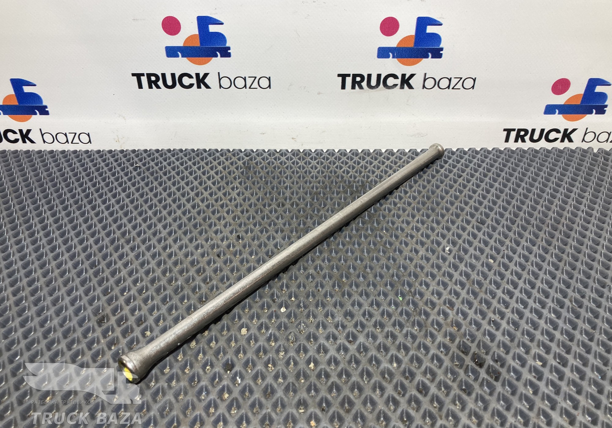 A4570540405 Штанга толкателя