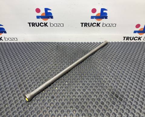 A4570540405 Штанга толкателя для Mercedes-Benz Axor I (с 2001 по 2004)