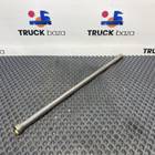 A4570540405 Штанга толкателя для MAZ 6517