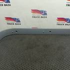 9436950330 Накладка спальника для Mercedes-Benz Actros MP3 (с 2008)