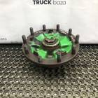 81443013146 Ступица для Полуприцепы Koegel