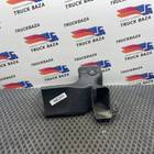 A9608313745 Воздуховод отопителя для Mercedes-Benz Actros New Actros MP4 (с 2011)