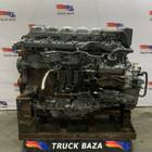 Двигатель DC13 103 L01 400 л.с. EURO 4 для Scania