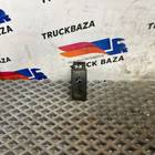 1697146 Кнопка сигнала заднего хода для Volvo 440
