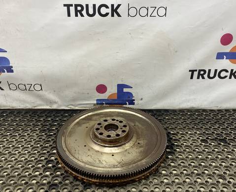 2481691 Маховик двигателя для Scania 5-series