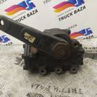 21386315 ГУР для Renault T (с 2013)