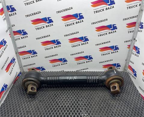 81432206247 Тяга реактивная задняя для Man TGX II (с 2012)