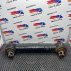 81432206247 Тяга реактивная задняя для Man TGX II (с 2012)